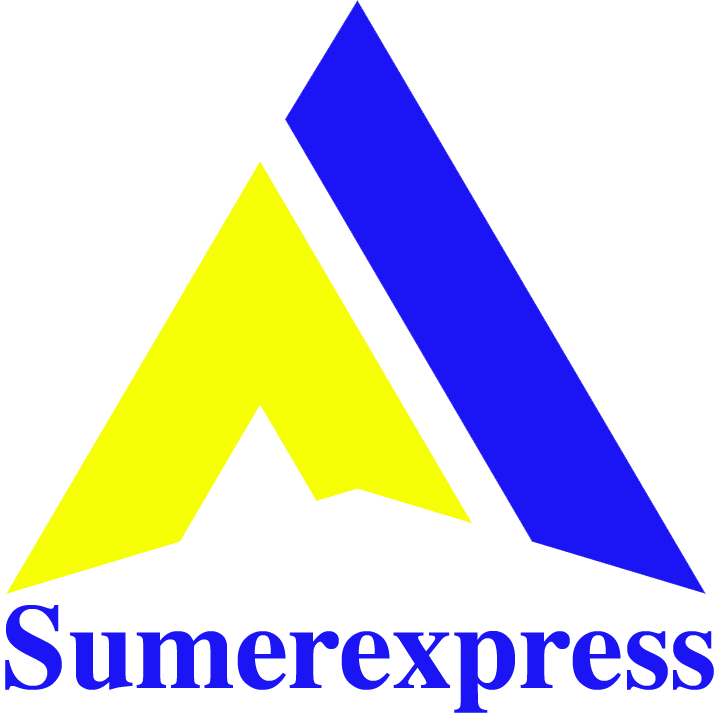 Sumerexpress AR