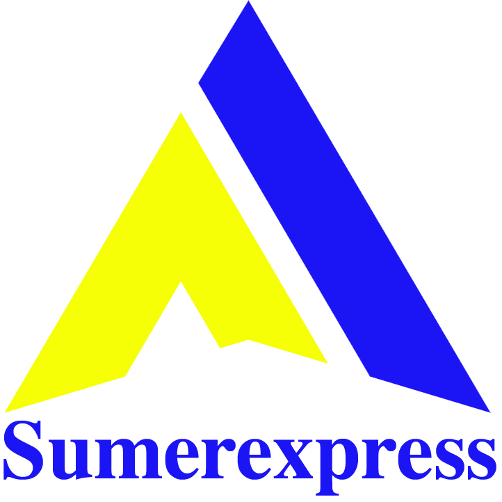 Sumerexpress
